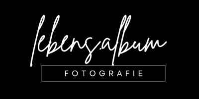 lebens.album Fotografie_Logo NEU